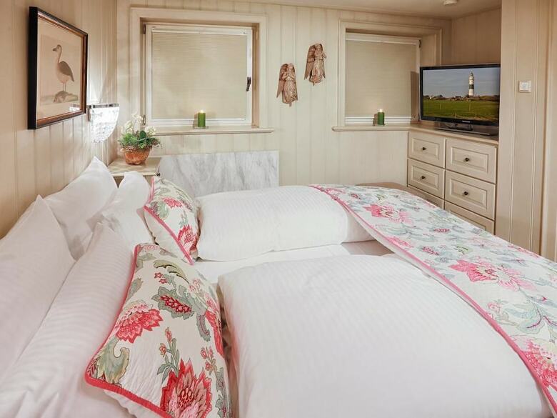 Apartamentos �p S�l