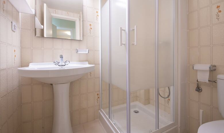 Apartamento Rosa Salou Th 108