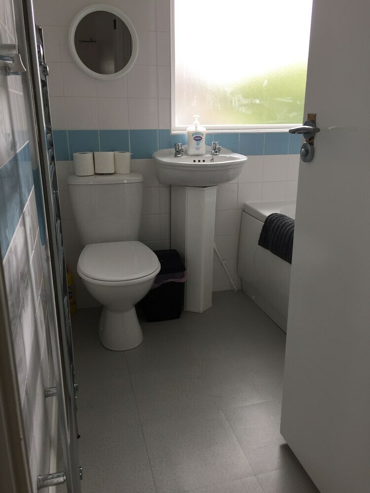 Hotel East Belfast Guesthouse