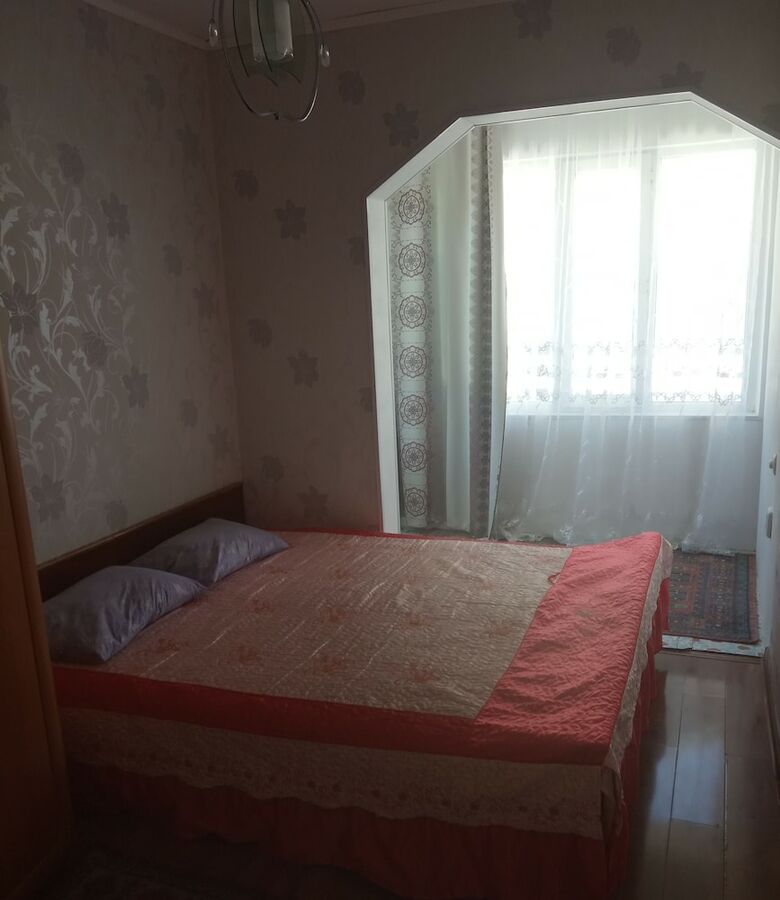 Hotel Uytnyi Ugolok Pribregia