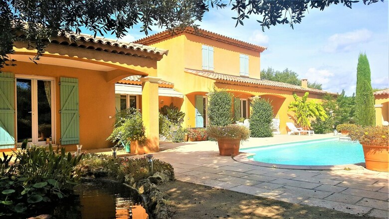 Hotel Aux Senteurs Jasmin