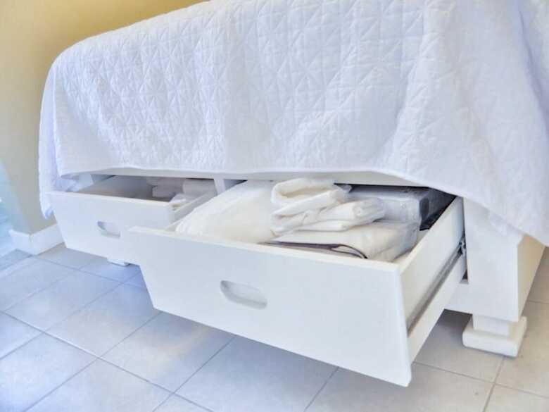 Hotel Deluxe Appartment At Point Village