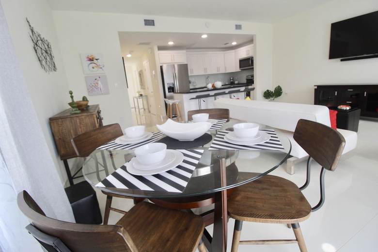 4br Home In Princeton By Asvr-26080