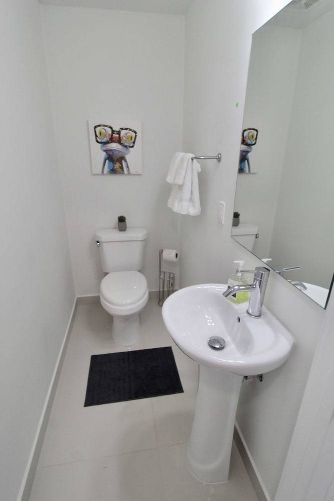 4br Home In Princeton By Asvr-26080