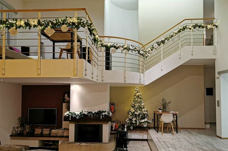 Bed & Breakfast Niifty Intera Villa Piscina Relax Idromassaggio E Sauna