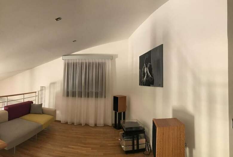 Bed & Breakfast Niifty Intera Villa Piscina Relax Idromassaggio E Sauna