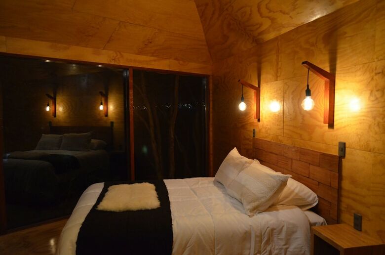 Casas Mutrem