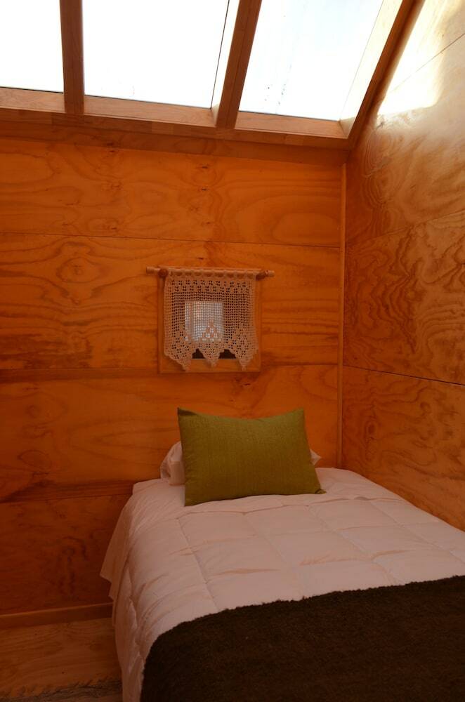 Casas Mutrem