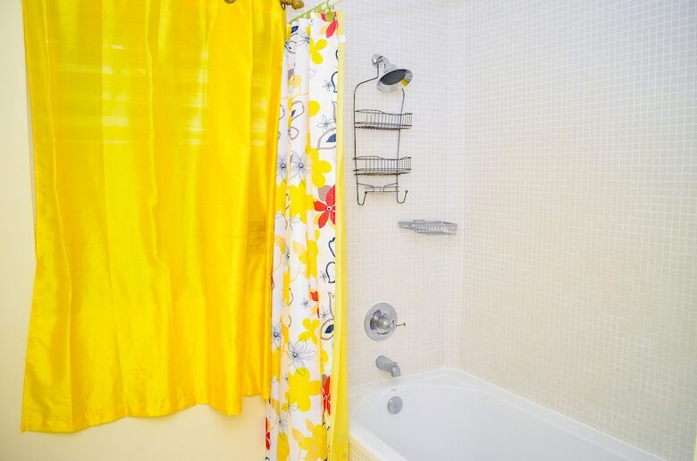 Apartamentos Ocean View Villa At Coolshade Ocho Rios