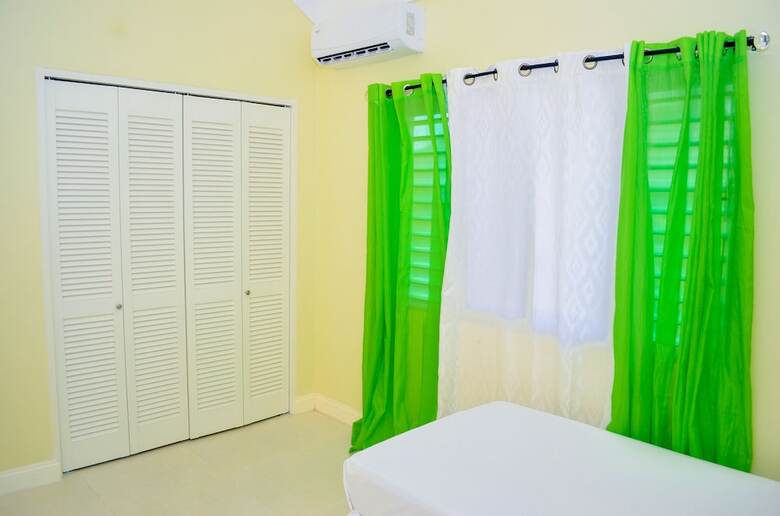 Apartamentos Ocean View Villa At Coolshade Ocho Rios