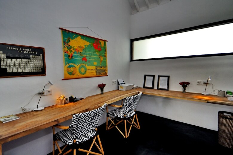 Majestic 5br Villa Del Boca