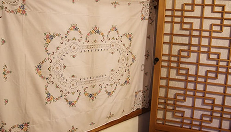 Hotel Ssamok Ssamok Hanok Guesthouse