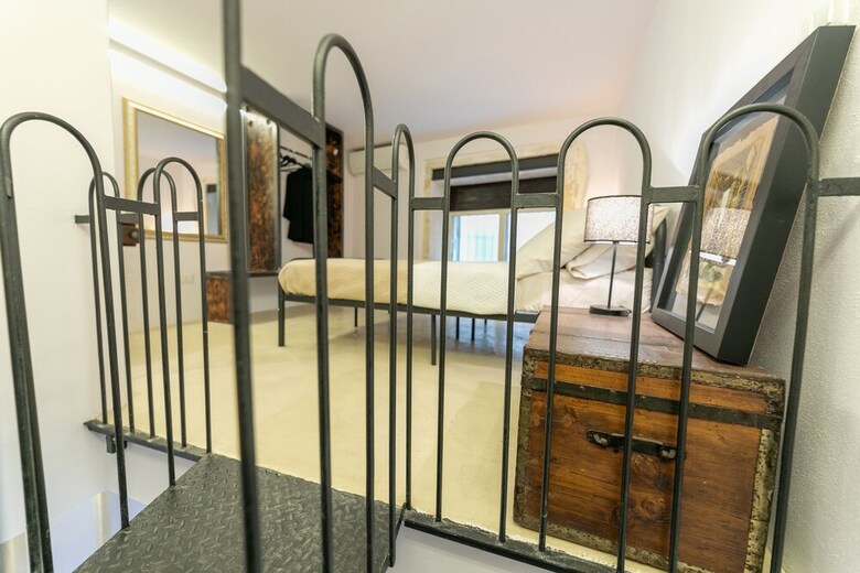 Apartamentos Casa Emera Splendid Suite In Ortigia