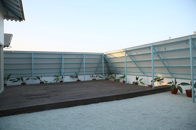 Hotel Villa Donna