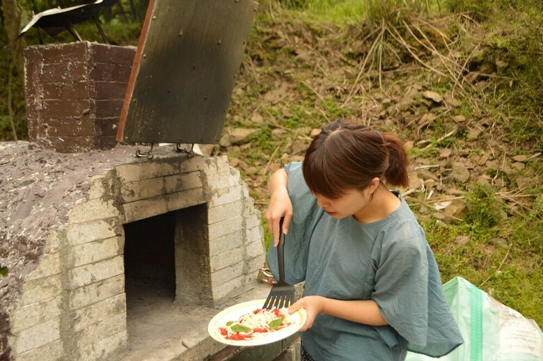 Hostal Satoyama Guest House Couture - Hostel
