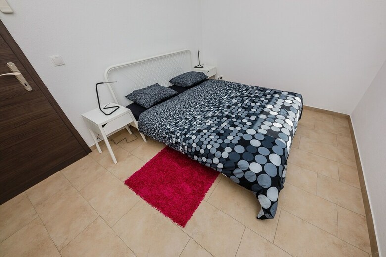Apartments Vila Vlasta