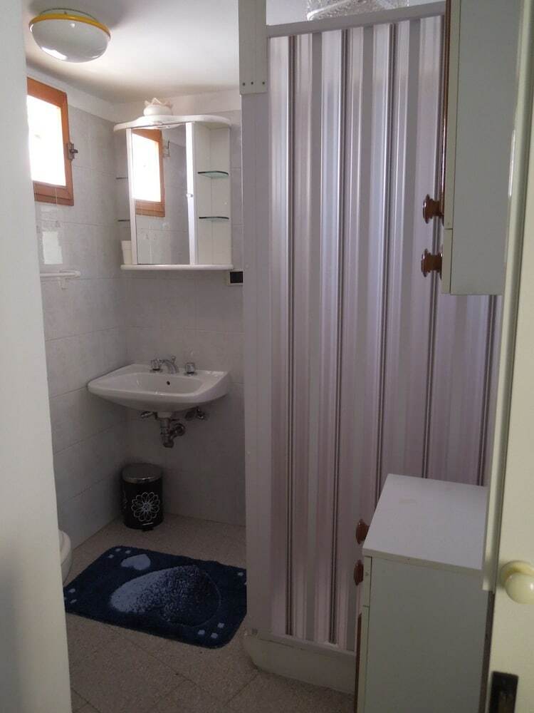 Apartamento A Casa Di Maria