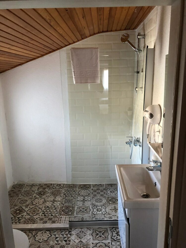 Hotel La Mira Suites Alacati