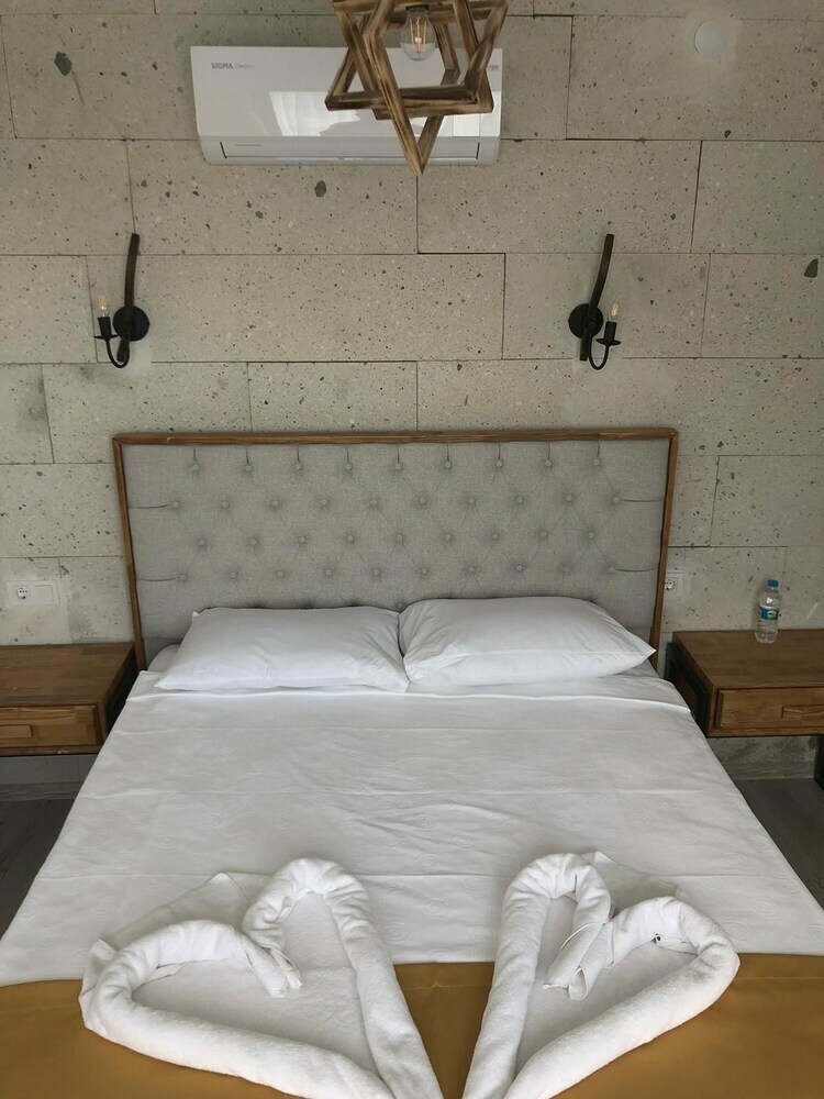 Hotel La Mira Suites Alacati