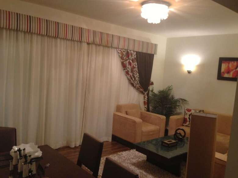 Villa Porto Vvip1975