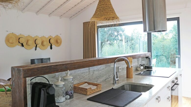 Agroturismo Cerquido Village