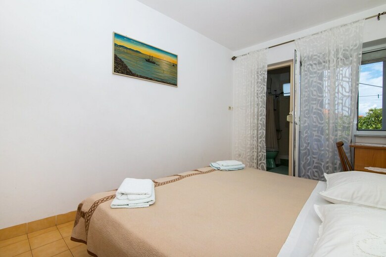 Apartamentos Rooms Holiday Vibes