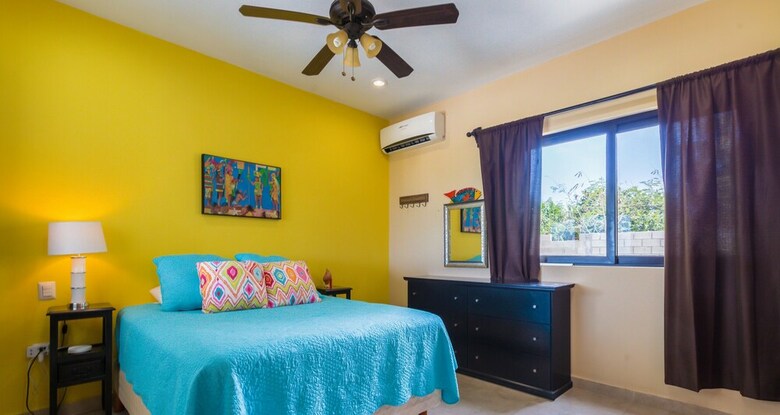 Beautiful Casa Hermosa!
