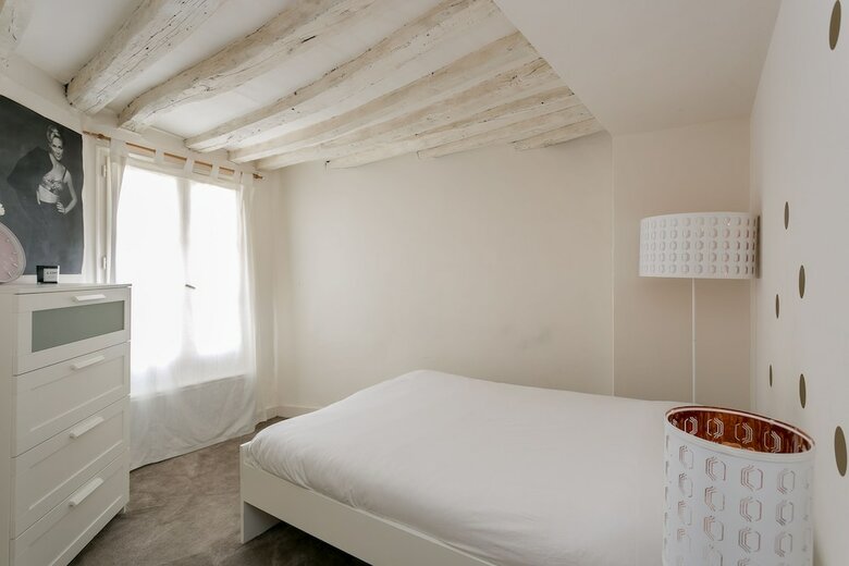 Apartamentos Sleepoo - Charming