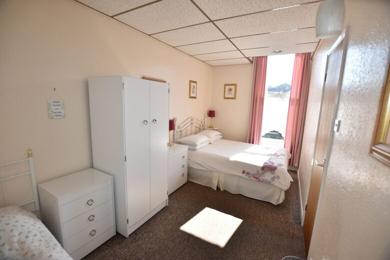 Brialene Holiday Apartments