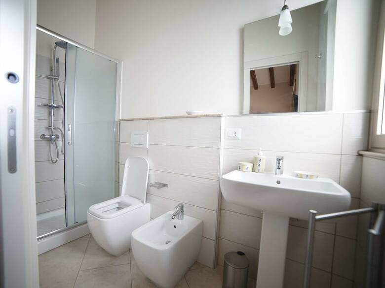 B&B Marina Di Savoca