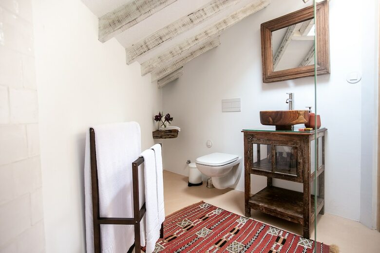 Exclusive Luxury Villa In Sintra