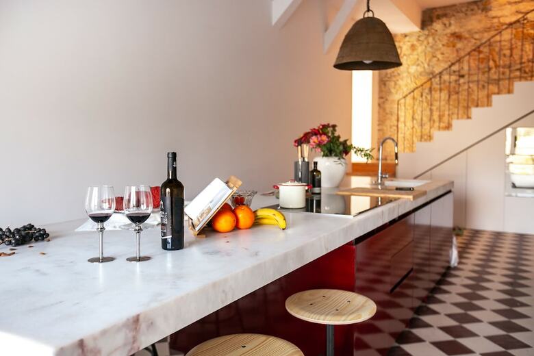 Exclusive Luxury Villa In Sintra