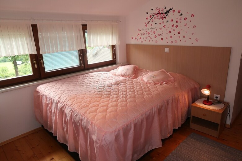 Hotel Zupancic Apartments
