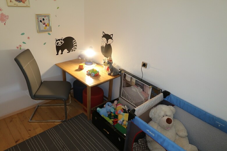 Hotel Zupancic Apartments