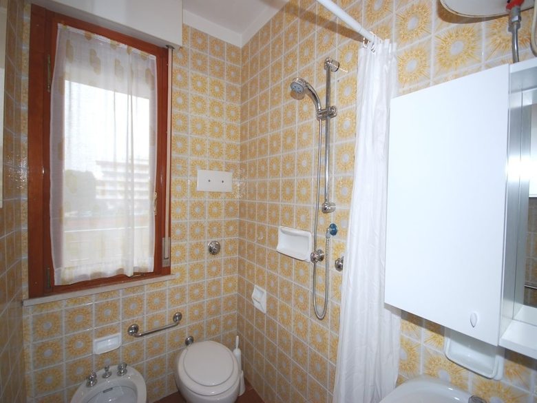 Apartamento Residence Gardenia
