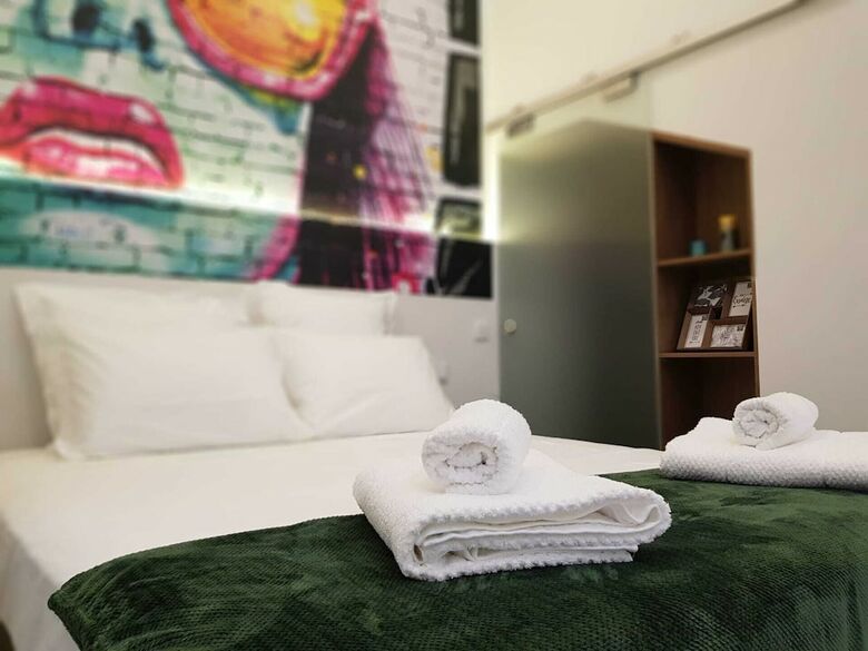 20 Golden Beach Apartment Sesimbra