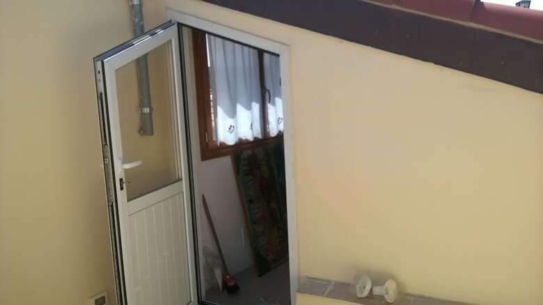 Apartamento Casa In Pietra XVI Secolo