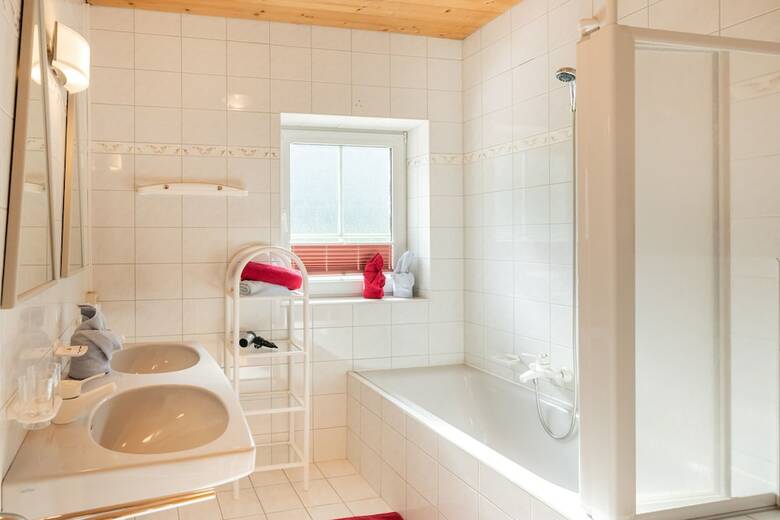 Aparthotel Apart Relax