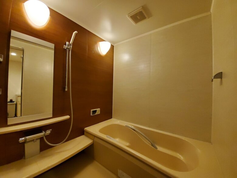 Apartamentos Sakuranomiya Hotel