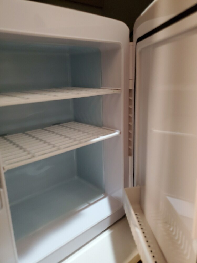 Apartamentos Sakuranomiya Hotel