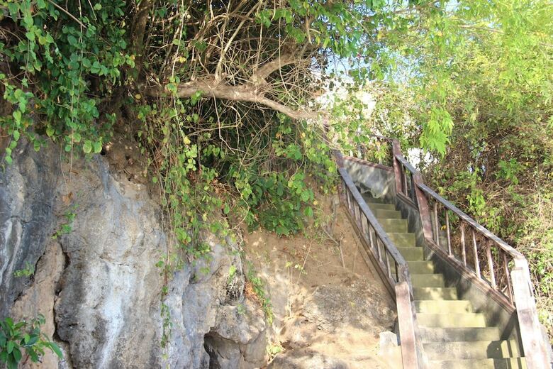 Bed & Breakfast Agung View Nusa Penida
