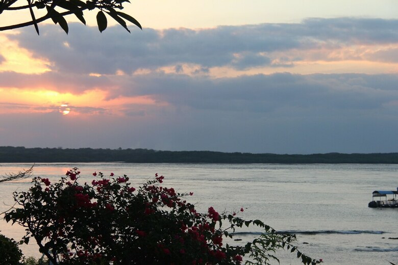 Bed & Breakfast Agung View Nusa Penida