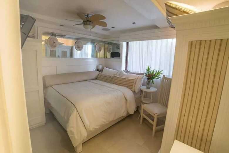 2br Altos Chavon Apartment By Asvr-c1a
