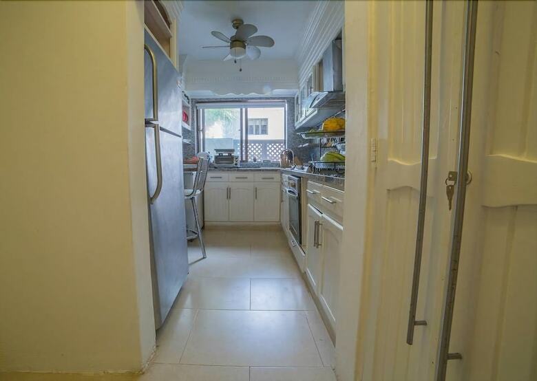 2br Altos Chavon Apartment By Asvr-c1a