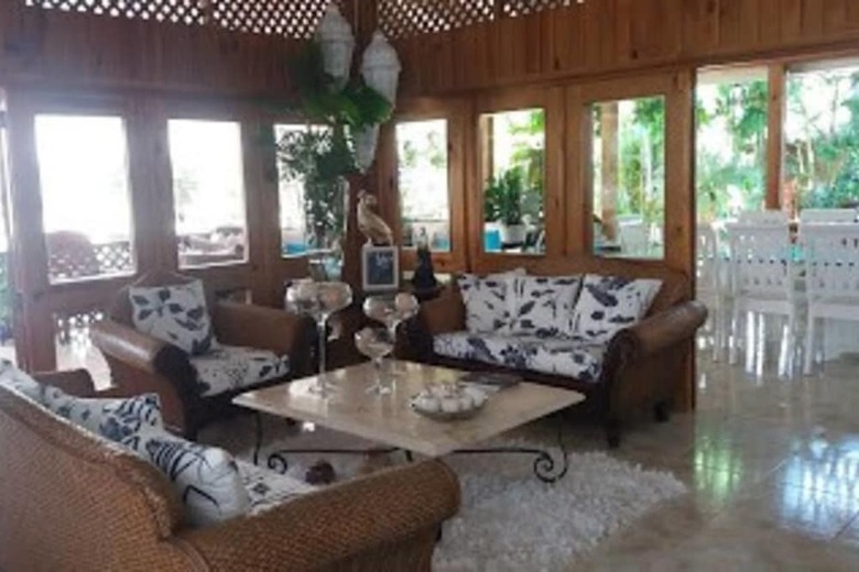 3br Villa Golf At Casa de Campo By Asvr