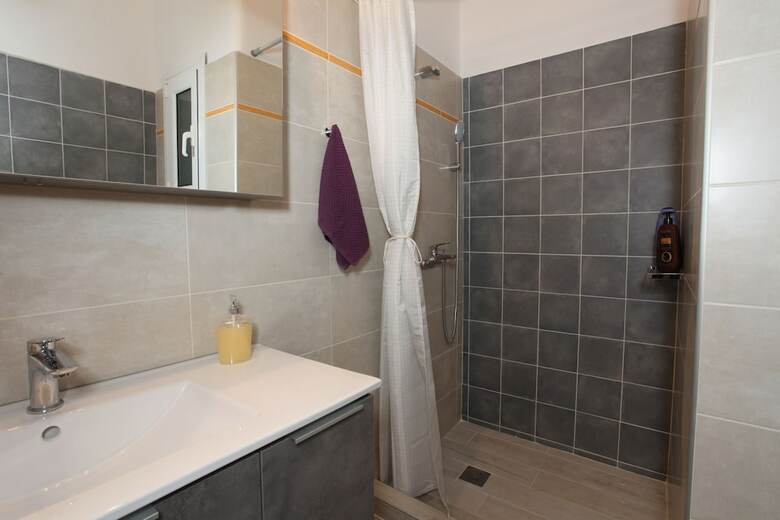 Apartamentos Your Address In Koukaki
