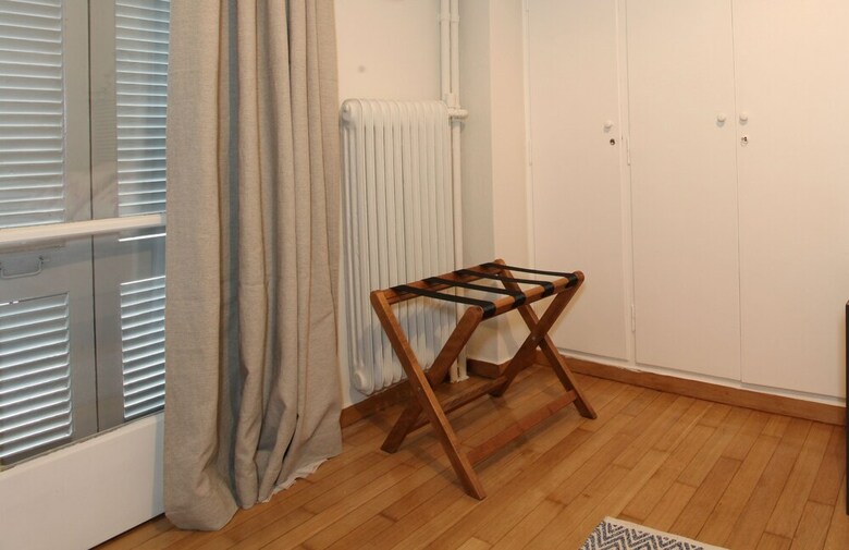 Apartamentos Your Address In Koukaki
