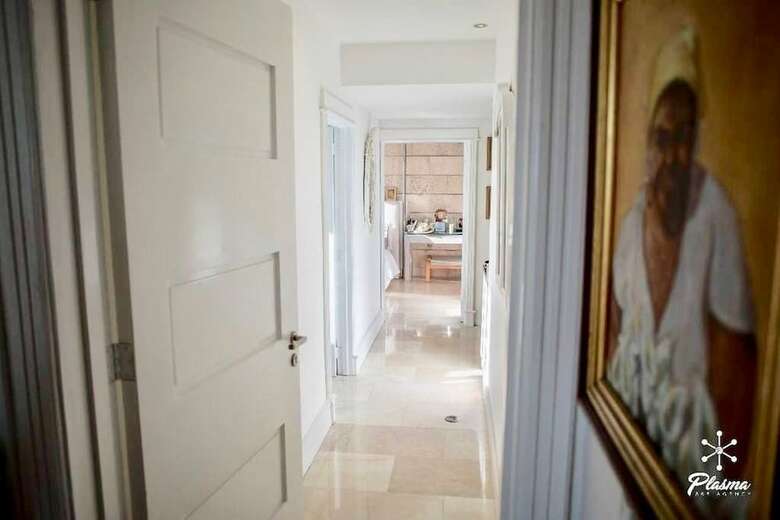 Apartamentos 2br Apt Naco At Torre Kensington By Asvr