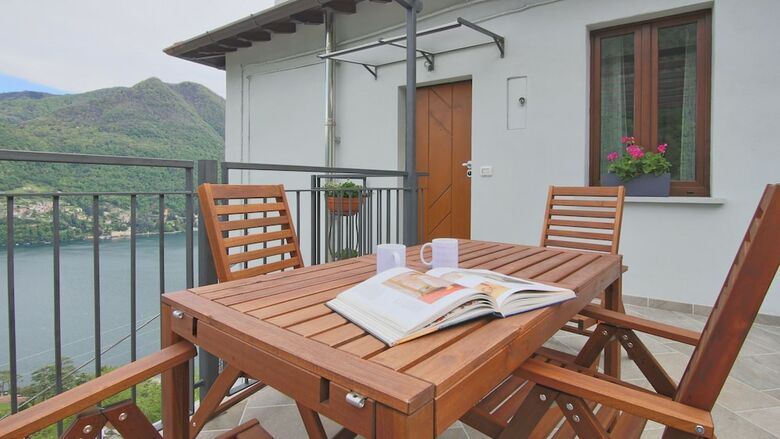 Apartamento Italianway - Al Noce 25