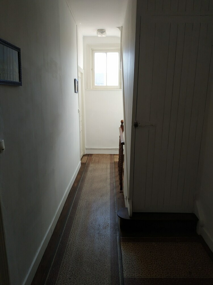 Apartamento Les Madeleines de Saint-omer